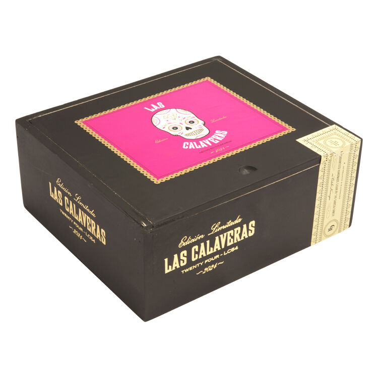 View product media LC2454 LC54, , jrcigars 3